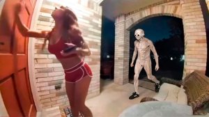 NEW! BRAIN TIME.  КОГДА СОСЕДИ ВСЕГДА ГОТОВЫ ПРИЙТИ НА ПОМОЩЬ