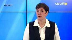 Итоги недели на Своём. 20 декабря 2025