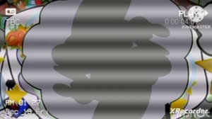 VHS Kinemaster (FIXED)