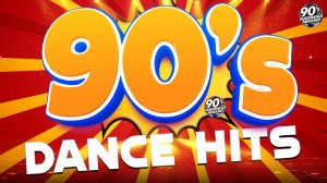 САМЫЕ ЛУЧШИЕ ЗОЛОТЫЕ РЕТРО ХИТЫ 90-Х КРУТЫЕ ПЕСНИ ТВОЕЙ МОЛОДОСТИ СЛУШАТЬ ОНЛАЙН НА ЯНДЕКС БЕСПЛАТНО