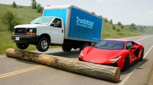 ЛУЧШИЕ МУЛЬТФИЛЬМЫ МУЛЬТИКИ ПРО МАШИНКИ