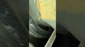 Ford Equator смотрим