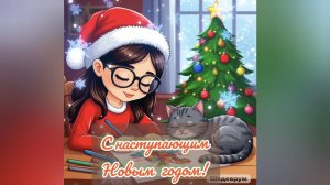 Поездка в  магазины "Твой дом" и "Ашан". Распаковочка.