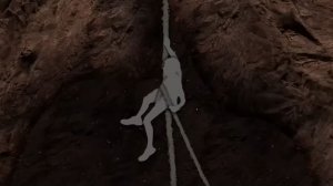 Пропал в пещере Веревкина! Случай произошедший в пещере Верёвкина в 2021 году. Владимир Чайкин.