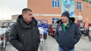 1 МОТОЦЫКЛГА ЯНА БИРИСИ СОВҒА ЯНГИ ЙИЛГА СОВҒА!