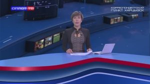 «Почта Донбасса»  информирует