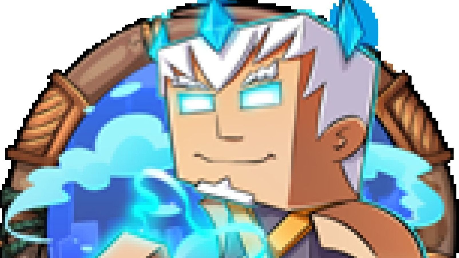 Заходите на наш сервер смотреть онлайн