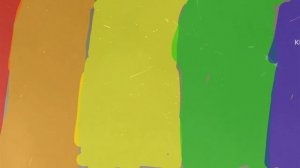 Барбоскины effects part 2