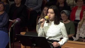 На пути нужны остановки..