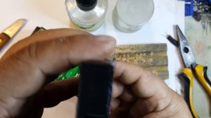 Не включается монитор Филипс , рем блока питания