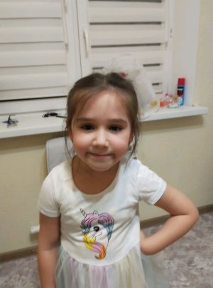 сссссттттррррриииииммммм