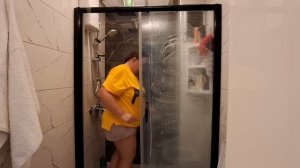 СЕЙЧАС Я БУДУ ЖИТЬ КАК Я ХОЧУ