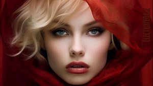 Лучшая музыка Дип Хаус Deep House Music 1