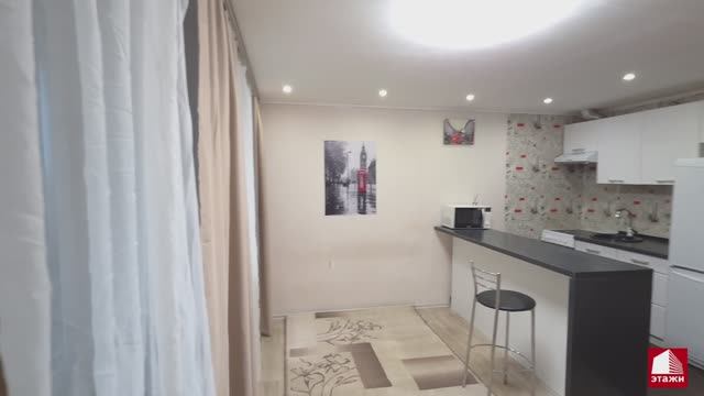 10637321 1912 смотреть онлайн