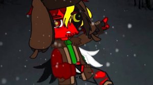 \\Как просил(а) ~Ржавозвёзд~ §КВ§\\