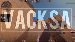 КС2 гейминг Stream CS2 gaming 18+ VaCksA, F-117.StealtH, ︻デռoռք1ӄ-  рейтинг, Соревнователь