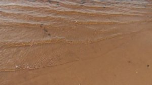 vatravel.ru Новинковское водохранилище (в Вытегорском районе Вологодской области)