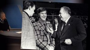 УКУС СКОРПИОНА И ДИАБЕТ УСКОРИЛИ УХОД ИЗ ЖИЗНИ ЛЕГЕНДАРНОГО КОММЕНТАТОРА | ВВЕДЕНСКОЕ 11.12.2025