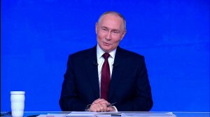 "Это грабеж" - Путин объяснил, почему изъятие активов РФ в Европе нельзя назвать кражей