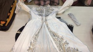 сти204.1. Одежда женская зима новая