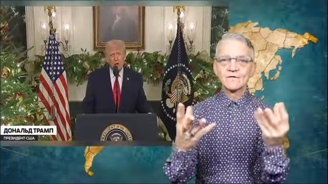 новости глухих,19.12.2025 поддерживать меня 2204230402669355 России банк мир.буду продолжает рубуте смотреть онлайн