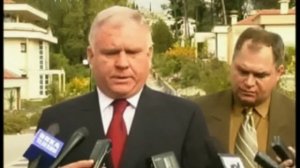 Чечня. Аргун