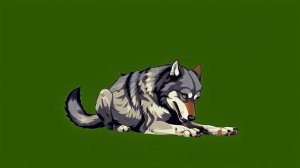 Злобный волк_encoded