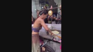 Подборка Самых Прикольных Видео на Сегодня!