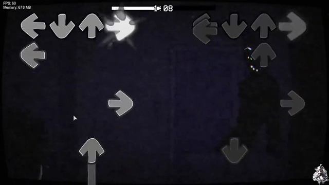 Funkdela catalogue "gift" song смотреть онлайн