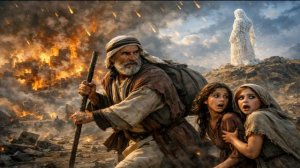 Сатана знает как тебя охладить