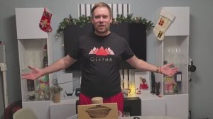 Лывжа из говядины по-осетински