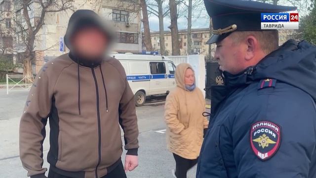 Горячая линия: «Дежурная часть» 19.12.2025