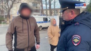 Горячая линия: «Дежурная часть» 19.12.2025