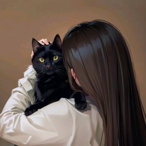 Едем к бабушке