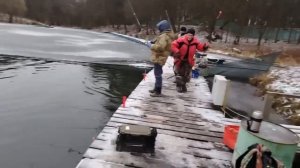 19.12.25 г. РК Волна.