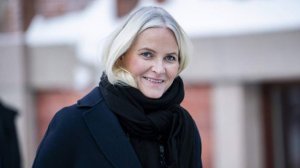 Кронпринцессе Норвегии могут пересадить легкие