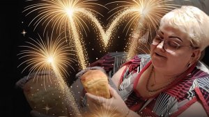 Считаю, что нет никакой мороки с ним📌👍❄️🌲