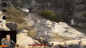 Hunt Showdown 1896 / Е...чие ИВЕНТЫ