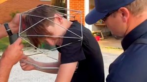 NEW! FailArmy. People Having A Bad Day | Bonus Watch Party Video