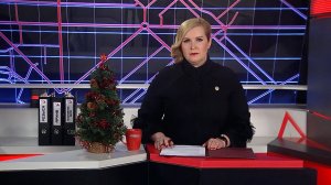 Программа Судный день от 18.12.25 (16+)