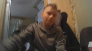 продолжение стримыча