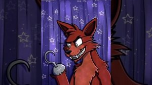 КАЧЕСТВО ВИДЕО СТАЛО ЛУЧШЕ 👍👍 ЧЕМ РАНЬШЕ ОГО 👉👈 РАЗГОВОРЫ ПРО КАЧЕСТВО ПРО ФНАФ ФИЛЬМ 3