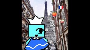 ну вроде бы тренд :/