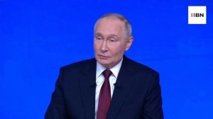 Нас надули и мы добиваемся справедливости