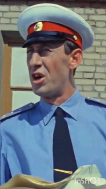 Скоро во всех телевизорах. Кто хочет поработать_ #юмор