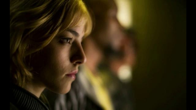 Дружба и любовь