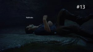 В Безвыходном Положении - Сложность "Тяжёлый"