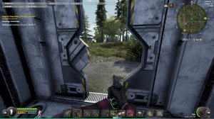 Will To Live Online ранний доступ серия 32