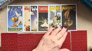 КАРТА ДНЯ 20.12.2025 для всех знаков зодиака🌸Таро прогноз