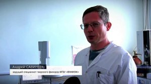 В Тверской области проводятся исследования молочной продукции на предмет фальсификации